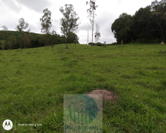 Imóvel à Venda, 217.900 m² em Rural - Jacuí