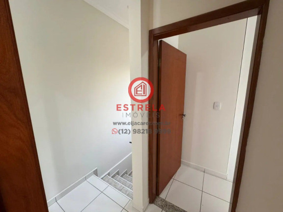 Imagem Casa com 3 Quartos à Venda, 86 m² em Loteamento Villa Branca - Jacareí Imagem Casa com 3 Quartos à Venda, 86 m² em Loteamento Villa Branca - Jacareí