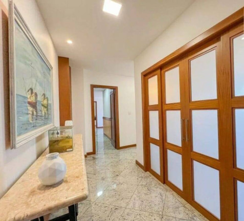 Imagem Apartamento com 4 Quartos à Venda, 330 m² em Praia Da Costa - Vila Velha Imagem Apartamento com 4 Quartos à Venda, 330 m² em Praia Da Costa - Vila Velha
