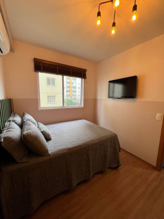 Imagem Apartamento com 2 Quartos à Venda, 65 m² em Barra Velha Imagem Apartamento com 2 Quartos à Venda, 65 m² em Barra Velha