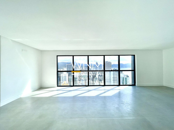 Imagem Apartamento com 4 Quartos à Venda, 207 m² em Meia Praia - Itapema Imagem Apartamento com 4 Quartos à Venda, 207 m² em Meia Praia - Itapema