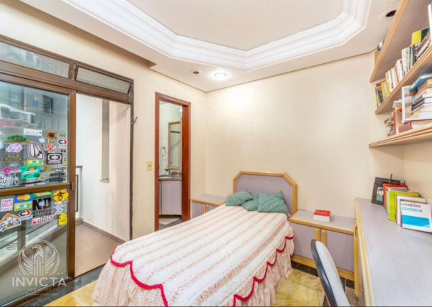 Imagem Apartamento com 4 Quartos à Venda, 328 m² em Centro - Balneário Camboriú Imagem Apartamento com 4 Quartos à Venda, 328 m² em Centro - Balneário Camboriú
