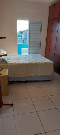 Imagem Casa com 2 Quartos à Venda, 105 m² em Balneário Itaguaí - Mongaguá Imagem Casa com 2 Quartos à Venda, 105 m² em Balneário Itaguaí - Mongaguá