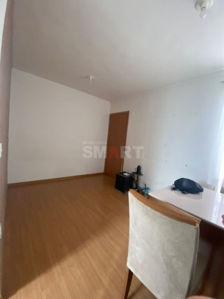 Imagem Apartamento com 2 Quartos à Venda, 38 m² em Jaraguá 99 - Jaraguá Do Sul Imagem Apartamento com 2 Quartos à Venda, 38 m² em Jaraguá 99 - Jaraguá Do Sul