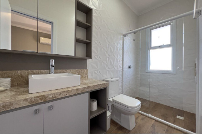 Imagem Casa com 4 Quartos à Venda, 267 m² em Centro - Xangri-lá