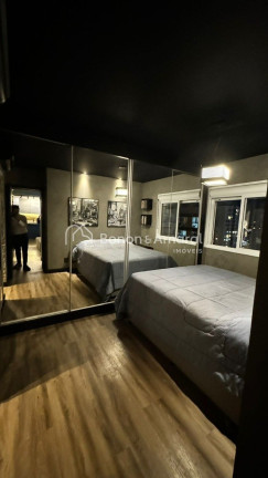 Imagem Apartamento com 2 Quartos à Venda, 87 m² em Jardim Belo Horizonte - Campinas Imagem Apartamento com 2 Quartos à Venda, 87 m² em Jardim Belo Horizonte - Campinas