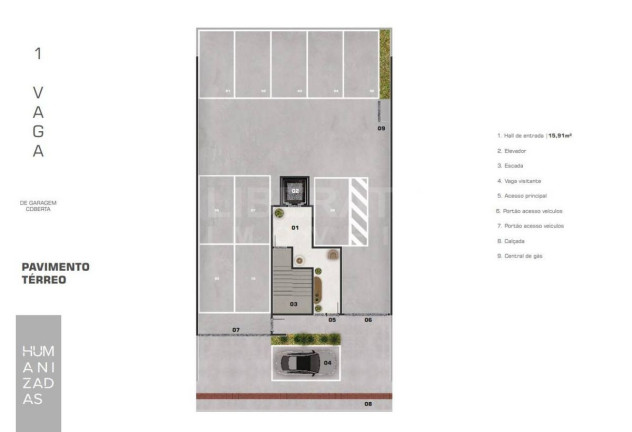 Imagem Apartamento com 2 Quartos à Venda, 73 m² em Meia Praia - Navegantes Imagem Apartamento com 2 Quartos à Venda, 73 m² em Meia Praia - Navegantes