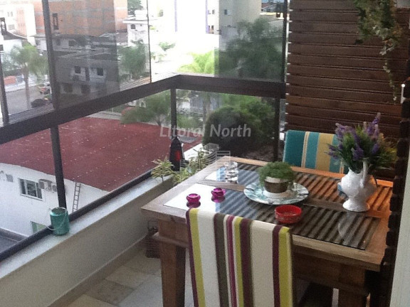 Imagem Apartamento com 4 Quartos à Venda, 220 m² em Centro - Balneário Camboriú Imagem Apartamento com 4 Quartos à Venda, 220 m² em Centro - Balneário Camboriú