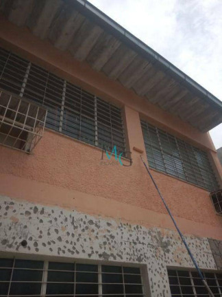 Imagem Sobrado com 3 Quartos à Venda, 150 m² em Campo Grande - Rio De Janeiro Imagem Sobrado com 3 Quartos à Venda, 150 m² em Campo Grande - Rio De Janeiro