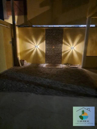 Imagem Casa com 3 Quartos à Venda, 180 m² em Unamar (tamoios) - Cabo Frio