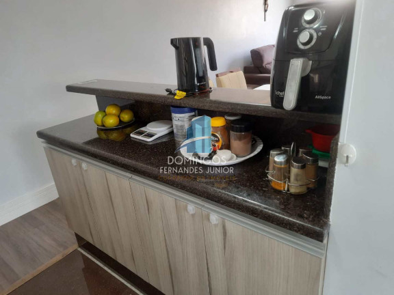 Imagem Apartamento com 3 Quartos à Venda, 61 m² em Jardim Vila Formosa - São Paulo Imagem Apartamento com 3 Quartos à Venda, 61 m² em Jardim Vila Formosa - São Paulo