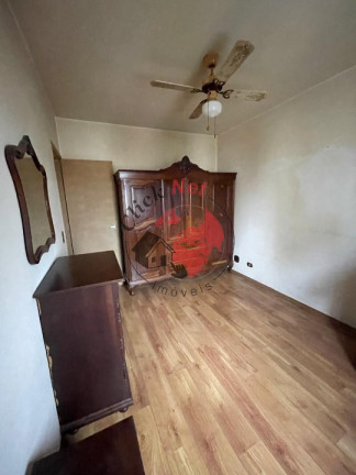 Imagem Apartamento com 2 Quartos para Alugar, 75 m² em Centro - São Bernardo Do Campo Imagem Apartamento com 2 Quartos para Alugar, 75 m² em Centro - São Bernardo Do Campo