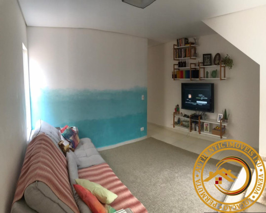 Imagem Casa com 3 Quartos à Venda, em Pinheirinho - Itu Imagem Casa com 3 Quartos à Venda, em Pinheirinho - Itu