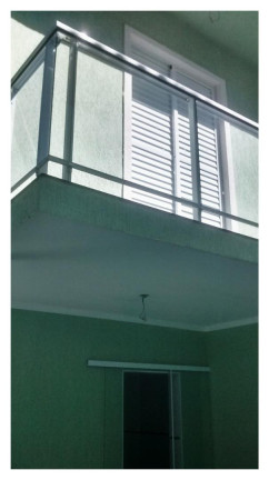 Imagem Casa com 3 Quartos à Venda, 150 m² em Butantã - São Paulo