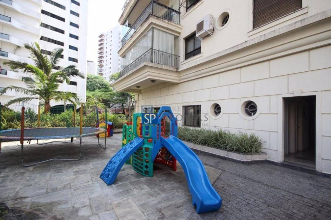 Imagem Apartamento com 2 Quartos à Venda ou Locação, 213 m² em Higienópolis - São Paulo Imagem Apartamento com 2 Quartos à Venda ou Locação, 213 m² em Higienópolis - São Paulo