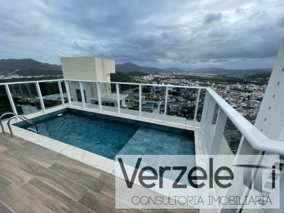 Imagem Apartamento com 4 Quartos à Venda, 240 m² em Centro - Balneário Camboriú