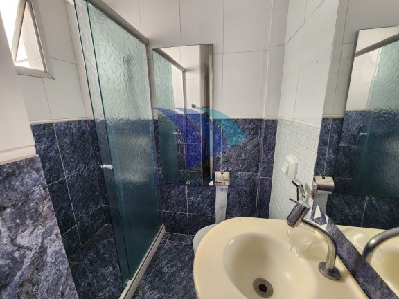 Imagem Cobertura com 2 Quartos à Venda, 136 m² em Centro - Cabo Frio Imagem Cobertura com 2 Quartos à Venda, 136 m² em Centro - Cabo Frio