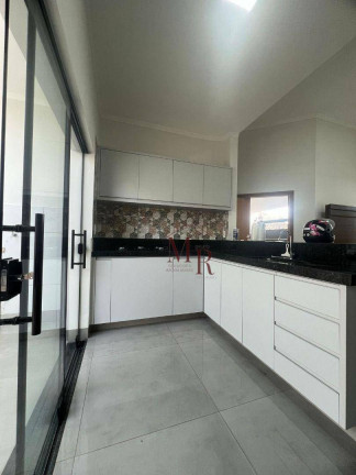 Imagem Casa com 2 Quartos à Venda, 250 m² em Jardim Residencial Eulália - Votuporanga Imagem Casa com 2 Quartos à Venda, 250 m² em Jardim Residencial Eulália - Votuporanga