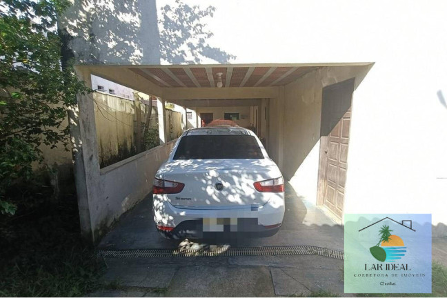 Imagem Casa com 7 Quartos à Venda, 150 m² em Rasa - Búzios Imagem Casa com 7 Quartos à Venda, 150 m² em Rasa - Búzios