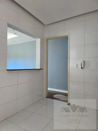 Imagem Apartamento com 2 Quartos à Venda, 70 m² em Vila Curuçá - Santo André Imagem Apartamento com 2 Quartos à Venda, 70 m² em Vila Curuçá - Santo André