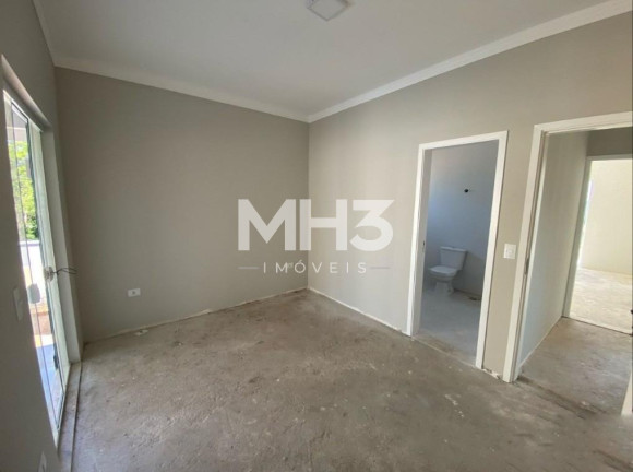Imagem Sobrado com 6 Quartos à Venda, 257 m² em Jardim Residencial Vaughan - Sumaré Imagem Sobrado com 6 Quartos à Venda, 257 m² em Jardim Residencial Vaughan - Sumaré