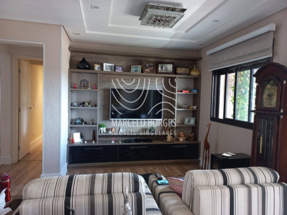 Imagem Apartamento com 3 Quartos à Venda, 127 m² em Vila Isabel Eber - Jundiaí Imagem Apartamento com 3 Quartos à Venda, 127 m² em Vila Isabel Eber - Jundiaí
