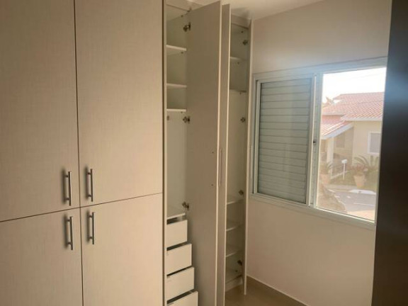 Imagem Casa com 3 Quartos à Venda, 150 m² em Boa Vista - Sorocaba Imagem Casa com 3 Quartos à Venda, 150 m² em Boa Vista - Sorocaba