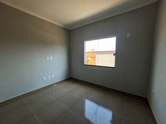 Imagem Casa com 3 Quartos à Venda, 116 m² em Jardim Atlântico Leste (itaipuaçu) - Maricá Imagem Casa com 3 Quartos à Venda, 116 m² em Jardim Atlântico Leste (itaipuaçu) - Maricá