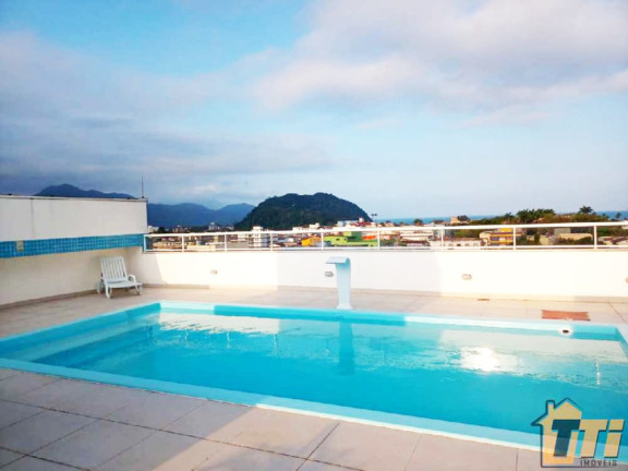 Imagem Apartamento com 2 Quartos à Venda, 70 m² em Centro - Ubatuba Imagem Apartamento com 2 Quartos à Venda, 70 m² em Centro - Ubatuba