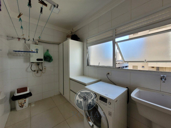 Imagem Imóvel com 3 Quartos à Venda, 145 m² em Jardim Botânico - Ribeirão Preto Imagem Imóvel com 3 Quartos à Venda, 145 m² em Jardim Botânico - Ribeirão Preto