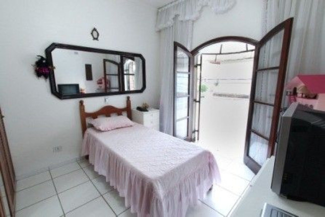 Imagem Casa com 3 Quartos para Alugar, 250 m² em Aclimação - São Paulo Imagem Casa com 3 Quartos para Alugar, 250 m² em Aclimação - São Paulo