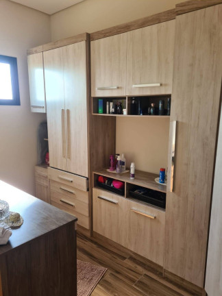 Imagem Casa de Condomínio com 3 Quartos à Venda, 250 m² em Jardim Primavera - Itupeva Imagem Casa de Condomínio com 3 Quartos à Venda, 250 m² em Jardim Primavera - Itupeva
