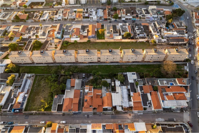 Imagem Terreno à Venda, 1.830 m² em Ponte De São João - Jundiaí Imagem Terreno à Venda, 1.830 m² em Ponte De São João - Jundiaí