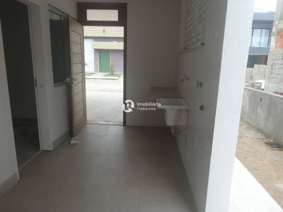 Imagem Casa com 4 Quartos à Venda, 229 m² em Olhos D'água - Barra Dos Coqueiros