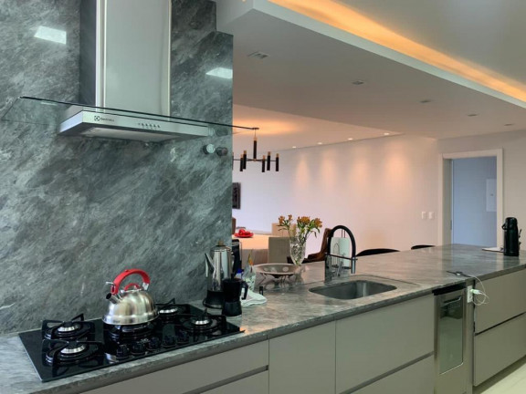 Imagem Apartamento com 3 Quartos para Alugar, 225 m² em Cidade Nova - Ivoti Imagem Apartamento com 3 Quartos para Alugar, 225 m² em Cidade Nova - Ivoti
