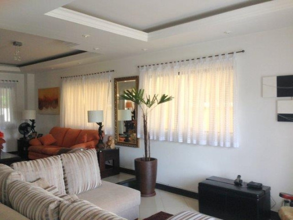 Imagem Casa com 4 Quartos à Venda, 500 m² em São Paulo Ii - Cotia Imagem Casa com 4 Quartos à Venda, 500 m² em São Paulo Ii - Cotia