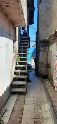 Imagem Casa com 2 Quartos à Venda, 105 m² em Cidade Tiradentes - São Paulo Imagem Casa com 2 Quartos à Venda, 105 m² em Cidade Tiradentes - São Paulo