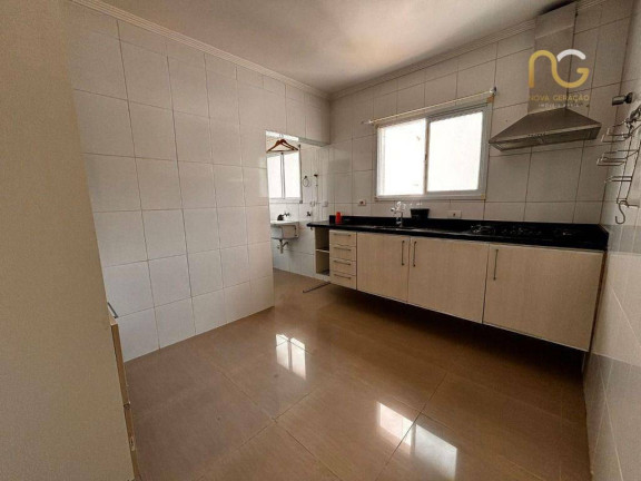Imagem Apartamento com 3 Quartos à Venda, 96 m² em Solemar - Praia Grande Imagem Apartamento com 3 Quartos à Venda, 96 m² em Solemar - Praia Grande