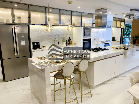 Imagem Apartamento com 4 Quartos à Venda, 160 m² em Ipiranga - São Paulo Imagem Apartamento com 4 Quartos à Venda, 160 m² em Ipiranga - São Paulo