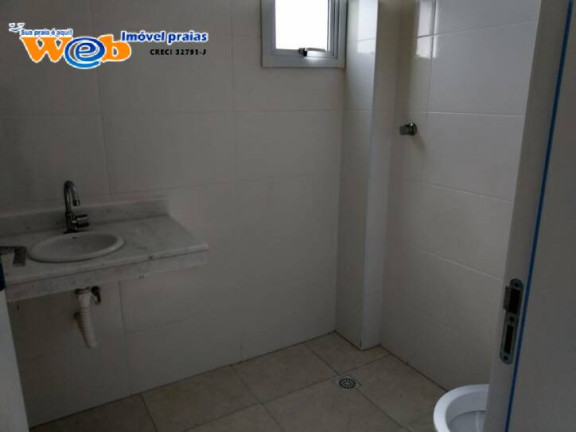 Imagem Apartamento com 3 Quartos à Venda, 121 m² em Aviação - Praia Grande Imagem Apartamento com 3 Quartos à Venda, 121 m² em Aviação - Praia Grande