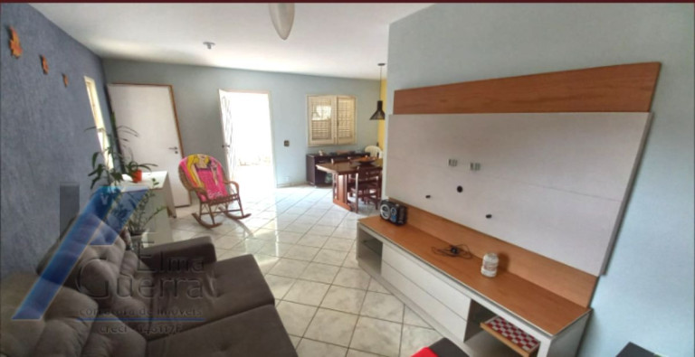 Imagem Casa com 3 Quartos à Venda, 163 m² em Toninhas - Ubatuba Imagem Casa com 3 Quartos à Venda, 163 m² em Toninhas - Ubatuba