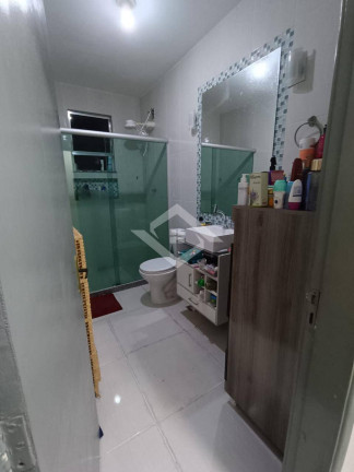 Imagem Casa com 1 Quarto à Venda, 50 m² em Praça Seca - Rio De Janeiro Imagem Casa com 1 Quarto à Venda, 50 m² em Praça Seca - Rio De Janeiro