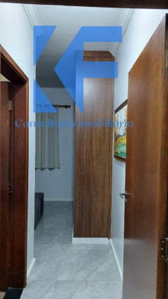 Imagem Imóvel com 2 Quartos à Venda, 80 m² em São Bernardo - Campinas Imagem Imóvel com 2 Quartos à Venda, 80 m² em São Bernardo - Campinas