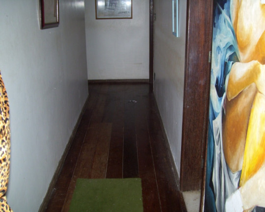 Imagem Imóvel com 4 Quartos à Venda, 180 m² em Graça - Salvador Imagem Imóvel com 4 Quartos à Venda, 180 m² em Graça - Salvador