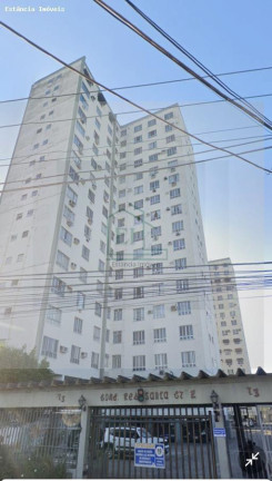 Imagem Apartamento com 2 Quartos à Venda, 65 m² em Santa Cruz - Rio De Janeiro Imagem Apartamento com 2 Quartos à Venda, 65 m² em Santa Cruz - Rio De Janeiro