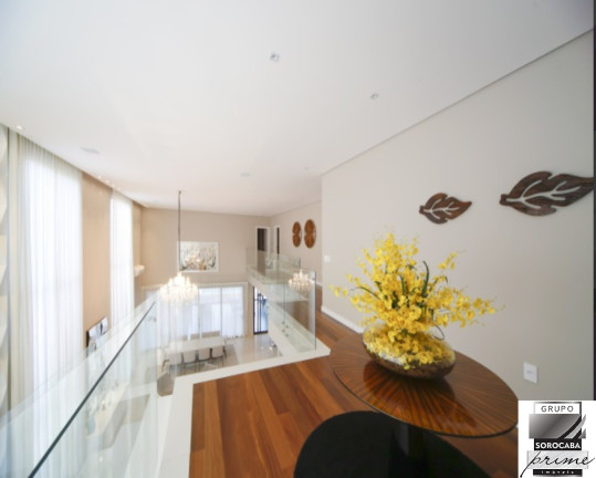 Imagem Casa com 4 Quartos à Venda, 700 m² em Jardim Residencial Saint Patrick - Sorocaba Imagem Casa com 4 Quartos à Venda, 700 m² em Jardim Residencial Saint Patrick - Sorocaba