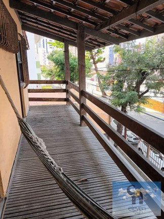 Imagem Casa com 5 Quartos à Venda, 370 m² em Pituba - Salvador Imagem Casa com 5 Quartos à Venda, 370 m² em Pituba - Salvador