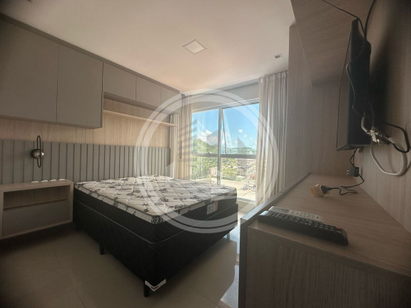 Imagem Apartamento com 2 Quartos à Venda, 78 m² em Fazenda - Itajaí Imagem Apartamento com 2 Quartos à Venda, 78 m² em Fazenda - Itajaí