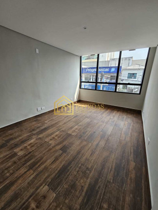 Imagem Casa com 2 Quartos à Venda, 120 m² em Anchieta - São Bernardo Do Campo Imagem Casa com 2 Quartos à Venda, 120 m² em Anchieta - São Bernardo Do Campo