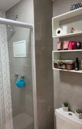 Imagem Imóvel com 1 Quarto à Venda, 40 m² em Brás - São Paulo Imagem Imóvel com 1 Quarto à Venda, 40 m² em Brás - São Paulo